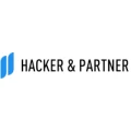 Hacker & Partner Steuerberatungsgesellschaft PartG mbB K&ouml;ln