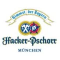 Logo Hacker-Pschorr Br&auml;u GmbH