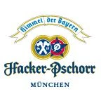 Logo Hacker-Pschorr Bräu GmbH