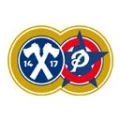 Logo Zum Augustiner