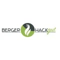 HACKGUT BERGER Aalen