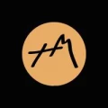 Logo Hackl GmbH