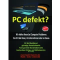 Hackl-IT Service Telekommunikationsservice Weichering