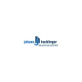 Logo Hacklinger Johann Steuerberatungs GmbH