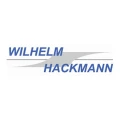Hackmann Elektro-Gro&szlig;handlung, Wilhelm Elektroger&auml;te u. -bedarf M&uuml;lheim