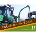 Hackschnitzel Mark Josef    Josef Mark Mitterteich
