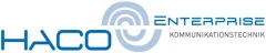 HACO-Enterprise GmbH Zeitlofs