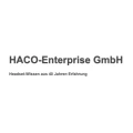 HACO-Enterprise GmbH Zeitlofs