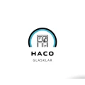 HACO Geb&auml;udereinigung Bruchsal