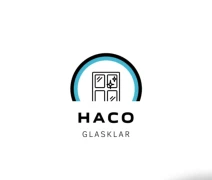 HACO Gebäudereinigung Bruchsal