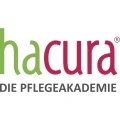 hacura GmbH Pflegefortbildung Hagen