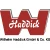Logo Haddick GmbH & Co. KG, Wilhelm Tiefbauunternehmen