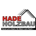 Hade Holzbau Rangendingen