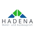 Hadena GmbH Karlsruhe Hadena GmbH Karlsruhe