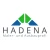 Logo Hadena GmbH