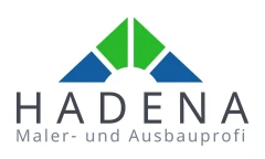 Hadena Maler- und Ausbauprofi GmbH Karlsruhe