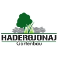 Hadergjonaj Garten Und Landschaftsbau M&ouml;nchengladbach