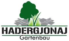 Hadergjonaj Garten Und Landschaftsbau Mönchengladbach