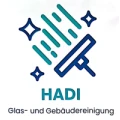 Hadi Glas- und Geb&auml;udereinigung Hennef