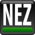 Logo Hadler Zeitungsvertriebs