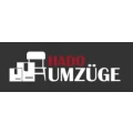Hado Umz&uuml;ge Schenefeld