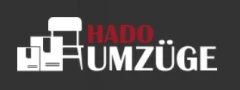 Hado Umzüge Schenefeld
