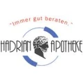 Logo Hadrian-Apotheke