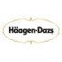 Logo Häagen-Dazs Cafe Steffen Hegener