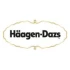 Logo Häagen-Dazs