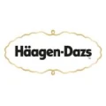 Logo H&auml;agen Dazs