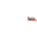 Logo H&auml;berle GmbH, Lorenz