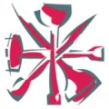 Logo H&auml;berle Steinwerkstatt