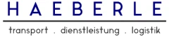 Haeberle und Sohn Schwalbach am Taunus