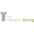 H&auml;berlen-B&ouml;rsig Verpackungs GmbH &amp;amp;amp; Co. KG