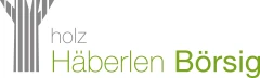 Häberlen-Börsig Verpackungs GmbH &amp;amp;amp; Co. KG