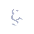 Logo Haeck, Schlaus & Partner GbR