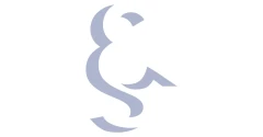 Logo Haeck, Schlaus & Partner GbR