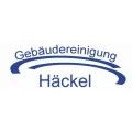 Logo H&auml;ckel