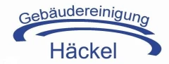 Logo Häckel