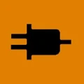 Logo H&auml;ckel GmbH + Co. Elektro KG
