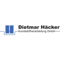 H&auml;cker, Dietmar, Kunststoffverarbeitung GmbH Chemnitz