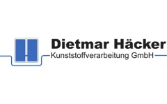 Häcker Dietmar, Kunststoffverarbeitung GmbH Chemnitz
