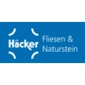 H&auml;cker Fliesen und Naturstein GmbH Weissach