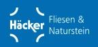 Häcker Fliesen und Naturstein GmbH Weissach
