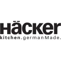 Logo H&auml;cker K&uuml;chen GmbH & Co.KG