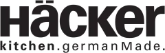 Logo Häcker Küchen GmbH & Co.KG