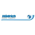 Logo H&auml;drich u. Schleif reinigungstechnik