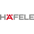 Logo H&auml;fele GmbH & Co KG