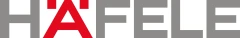 Logo Häfele GmbH & Co KG Verkaufsbüro Naumburg