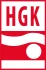 Logo Häfen und Güterverkehr Köln AG